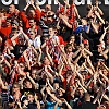 17.3. 2012  FC Rot-Weiss Erfurt - SV Sandhausen 4-2_135